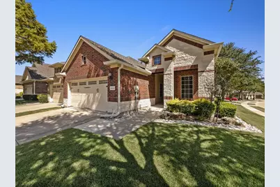 2829 Mott Street, Plano, TX 75025 - Photo 1