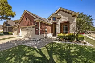 2829 Mott St, Plano, TX 75025 - Photo 1