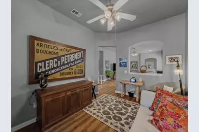 2829 Mott Street, Plano, TX 75025 - Photo 6