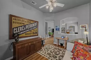 2829 Mott St, Plano, TX 75025 - Photo 6