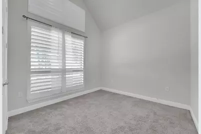 175 Calla Drive, Flower Mound, TX 75028 - Photo 18
