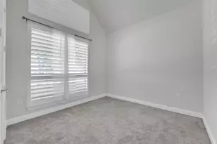 175 Calla Dr, Flower Mound, TX 75028 - Photo 18