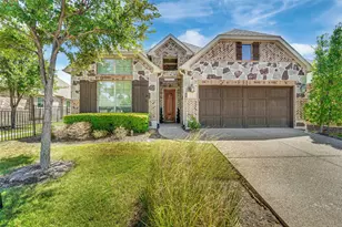 175 Calla Dr, Flower Mound, TX 75028 - Photo 1