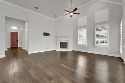 175 Calla Drive, Flower Mound, TX 75028 - Photo 4