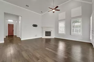 175 Calla Dr, Flower Mound, TX 75028 - Photo 4