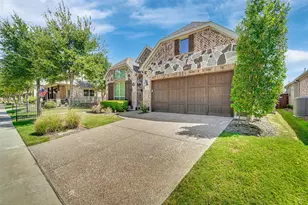 175 Calla Dr, Flower Mound, TX 75028 - Photo 2