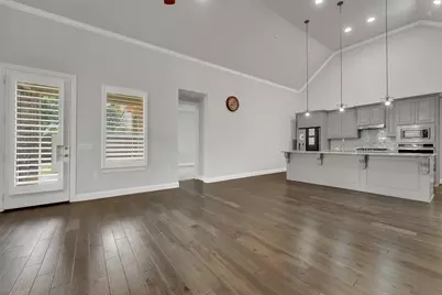 175 Calla Drive, Flower Mound, TX 75028 - Photo 6