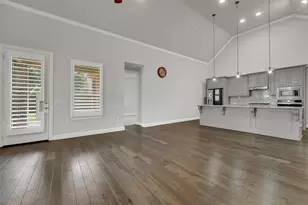 175 Calla Dr, Flower Mound, TX 75028 - Photo 6