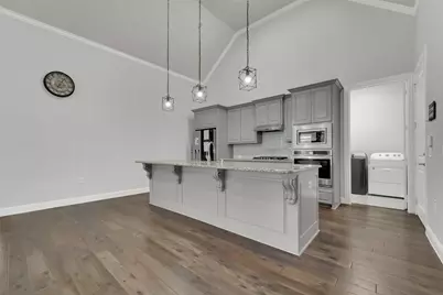 175 Calla Drive, Flower Mound, TX 75028 - Photo 8