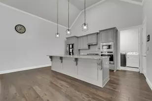 175 Calla Dr, Flower Mound, TX 75028 - Photo 8