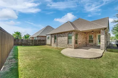 175 Calla Drive, Flower Mound, TX 75028 - Photo 24