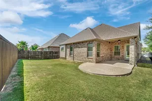 175 Calla Dr, Flower Mound, TX 75028 - Photo 24