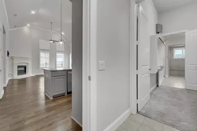 175 Calla Drive, Flower Mound, TX 75028 - Photo 10