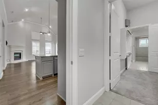175 Calla Dr, Flower Mound, TX 75028 - Photo 10