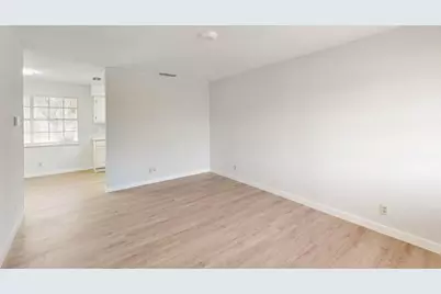 1208 S Benton Street, Corsicana, TX 75110 - Photo 12