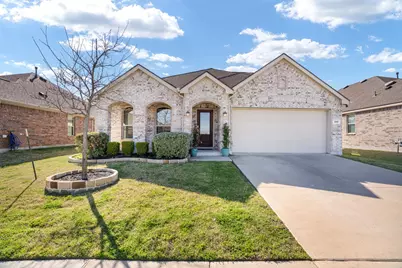 200 Copper Switch Drive, Anna, TX 75409 - Photo 40