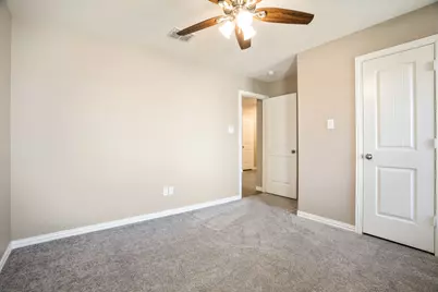 200 Copper Switch Drive, Anna, TX 75409 - Photo 28