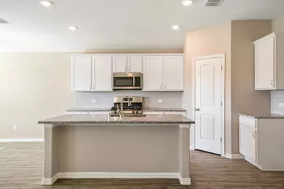 200 Copper Switch Drive, Anna, TX 75409 - Photo 8