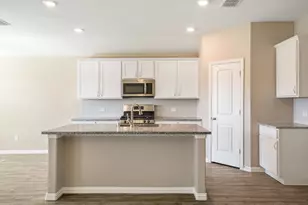 200 Copper Switch Dr, Anna, TX 75409 - Photo 8