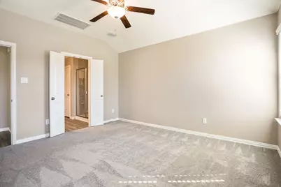 200 Copper Switch Drive, Anna, TX 75409 - Photo 16