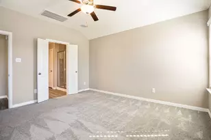 200 Copper Switch Dr, Anna, TX 75409 - Photo 16