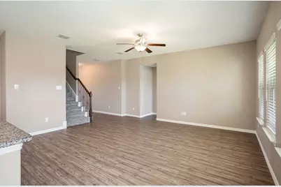 200 Copper Switch Drive, Anna, TX 75409 - Photo 14