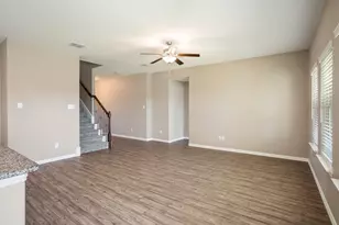 200 Copper Switch Dr, Anna, TX 75409 - Photo 14