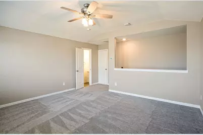 200 Copper Switch Drive, Anna, TX 75409 - Photo 32
