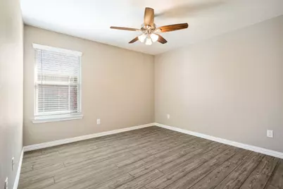 200 Copper Switch Drive, Anna, TX 75409 - Photo 24