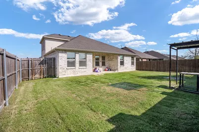 200 Copper Switch Drive, Anna, TX 75409 - Photo 38