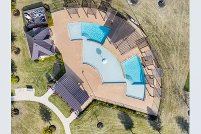200 Copper Switch Drive, Anna, TX 75409 - Photo 6