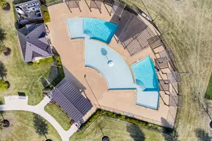 200 Copper Switch Dr, Anna, TX 75409 - Photo 6