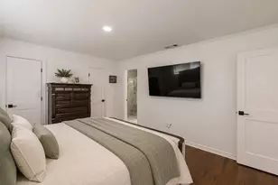 8559 S Mediterranean Cir, Dallas, TX 75238 - Photo 30