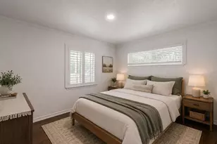 8559 S Mediterranean Cir, Dallas, TX 75238 - Photo 20
