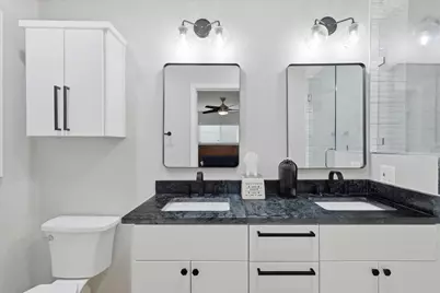 10941 Beauty Lane, Dallas, TX 75229 - Photo 22