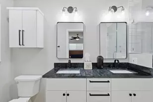 10941 Beauty Ln, Dallas, TX 75229 - Photo 22