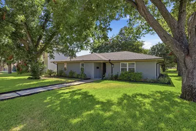 10941 Beauty Lane, Dallas, TX 75229 - Photo 2