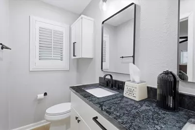 10941 Beauty Lane, Dallas, TX 75229 - Photo 24
