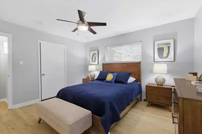 10941 Beauty Lane, Dallas, TX 75229 - Photo 20