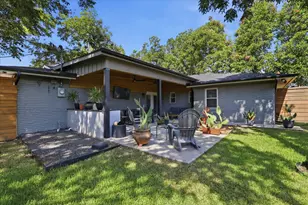 10941 Beauty Ln, Dallas, TX 75229 - Photo 32