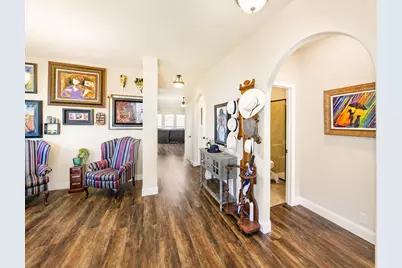 320 Robert Joseph Street, Burleson, TX 76028 - Photo 4