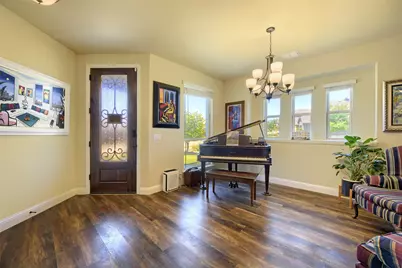 320 Robert Joseph Street, Burleson, TX 76028 - Photo 14