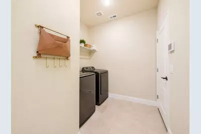 320 Robert Joseph Street, Burleson, TX 76028 - Photo 24