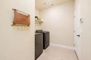 320 Robert Joseph St, Burleson, TX 76028 - Photo 24