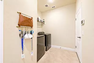 320 Robert Joseph St, Burleson, TX 76028 - Photo 28