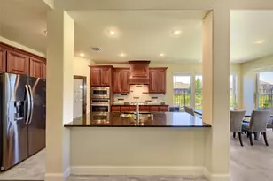 320 Robert Joseph St, Burleson, TX 76028 - Photo 10