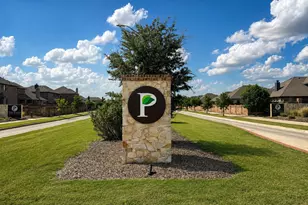 320 Robert Joseph St, Burleson, TX 76028 - Photo 40