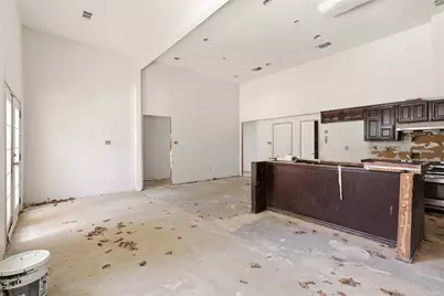 2700 Shadow Wood Court, Arlington, TX 76006 - Photo 18