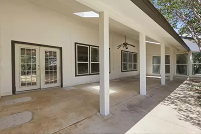 2700 Shadow Wood Court, Arlington, TX 76006 - Photo 34