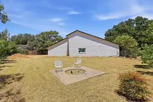 2700 Shadow Wood Ct, Arlington, TX 76006 - Photo 30